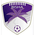 比萨FC