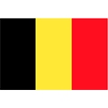 比利时U16