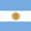 阿根廷男篮