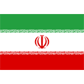 伊朗男篮