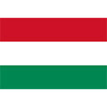 匈牙利队标,匈牙利图片