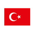 土耳其队标,土耳其图片