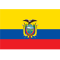 厄瓜多尔队标,厄瓜多尔图片