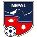 尼泊尔队标,尼泊尔图片