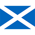 苏格兰队标,苏格兰图片