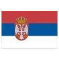 塞尔维亚女篮队标,塞尔维亚女篮图片