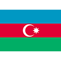 阿塞拜疆队标,阿塞拜疆图片