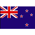 新西兰女篮队标,新西兰女篮图片