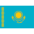 哈萨克斯坦队标,哈萨克斯坦图片