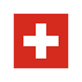 瑞士队标,瑞士图片