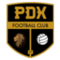 PDXFC队标,PDXFC图片