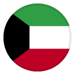 科威特U23队标,科威特U23图片