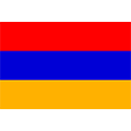 亚美尼亚队标,亚美尼亚图片