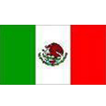 墨西哥女篮U16