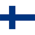 芬兰队标,芬兰图片