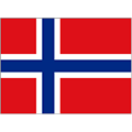 挪威队标,挪威图片