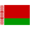 白俄罗斯队标,白俄罗斯图片