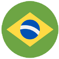 巴西队标,巴西图片