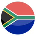 南非队标,南非图片