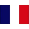 法国队标,法国图片
