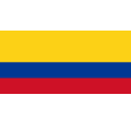 哥伦比亚队标,哥伦比亚图片