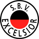 SBV精英队标,SBV精英图片