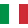 意大利男篮队标,意大利男篮图片