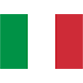 意大利
