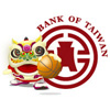 台湾银行队标,台湾银行图片