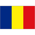 罗马尼亚队标,罗马尼亚图片