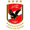开罗国民队标,开罗国民图片