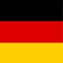 德国男篮队标,德国男篮图片