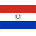巴拉圭队标,巴拉圭图片
