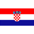 克罗地亚队标,克罗地亚图片
