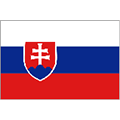 斯洛伐克队标,斯洛伐克图片