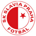 布拉格斯拉维亚女足队标,布拉格斯拉维亚女足图片