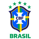 巴西女足队标,巴西女足图片