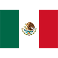 墨西哥U16队标,墨西哥U16图片