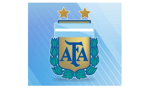 阿根廷官方：与主帅达协议，马丁内斯、布恩迪亚被允许提前回维拉