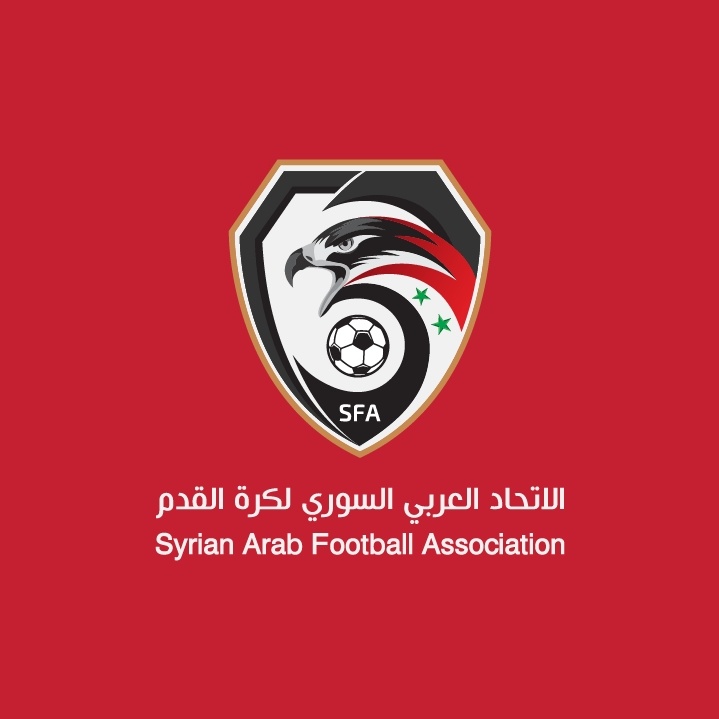 足球报：叙利亚上周四开始集训 国足热身对手面临严重人员不整