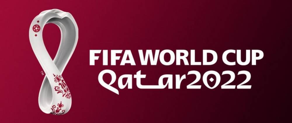 国际足联官方：2022年世界杯欧洲区附加赛将在11月26日抽签