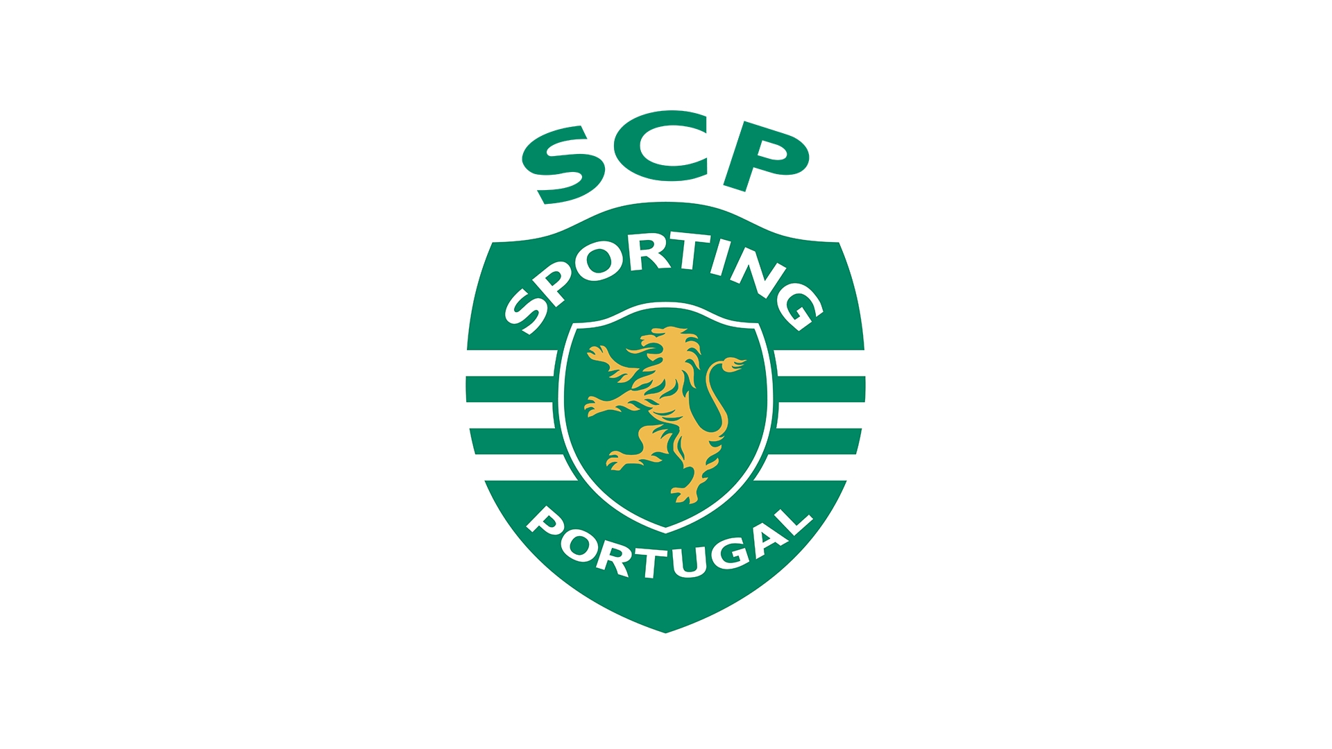 葡萄牙国家队标志图片