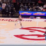 新浪nba