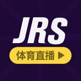 jrs纬来体育