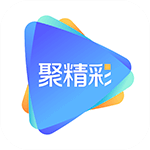 pptv足球直播