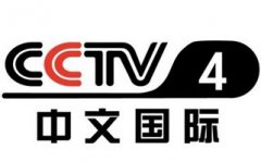 cctv4在线直播观看