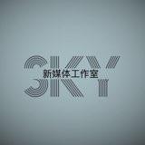 sky直播