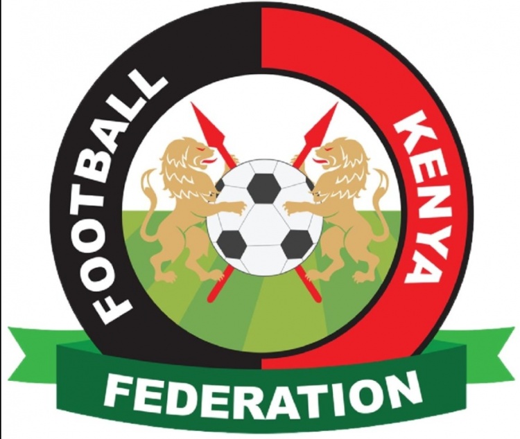 美联社：肯尼亚足协涉嫌贪腐被政府解散，面临被FIFA禁赛风险