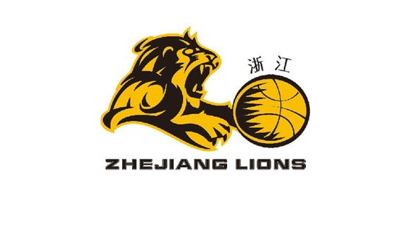 CBA常规赛广厦vs广州