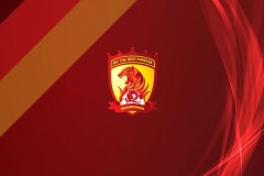 中超北京国安vs广州队前瞻